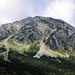 [p Bschießer]-NO-Seite von der Mittleren Stuiben Alpe aus