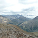 360° Panorama Piz Chalchagn