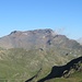 Zoomaufnahme zum Monte Sobretta