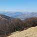 Blick über das Valle Vigezzo nach Nordwesten.