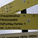Draugsteintörl