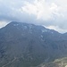 Blick zum Monte Sobretta 