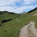 Vor der Alp Culet