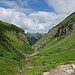 Rückblick