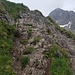 Ciao, Krottenkopf!