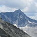 Monte Adamello im Zoom