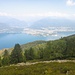 Delta del Maggia