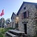 Rifugio Alpetto di Caviano