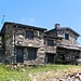 Baite di Monterecchio
