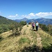 Panoramica costa