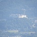 Festung Hohensalzburg im Zoom