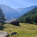 Cogne