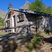 Casa del Poussett