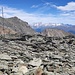 Gruppo del Monte Bianco