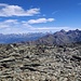 Cervino