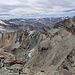 Gran Paradiso e Punta Nera della Grivola