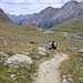 Rifugio Vittorio Sella
