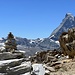 Matterhorn und immer wieder Matterhorn