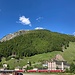 unser aller Schluss: Andermatt
