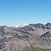 Berninagruppe im Zoom