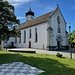 St. Gallus-Kirche in Möggingen