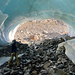 Kleine Eishöhlenexpedition :-)