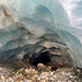 Kleine Eishöhlenexpedition :-)