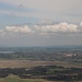 Blick nach Murnau