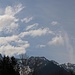 Estergebirge