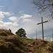 Heldenkreuz