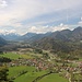 Eschenlohe