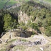 Rückblick