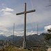 Heldenkreuz
