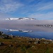 Gautelisvattnet
