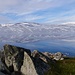 Gautelisvattnet 