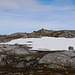 Überall Findlinge