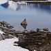 Pyramide