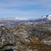 Rückblick 