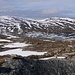 Blick nach Süden 