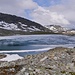 Oberer See
