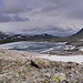 Der obere See