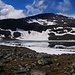 Am oberen See