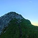 Der Spass beginnt