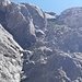 Das ganze noch einmal leicht im Zoom. Das Gelände ist steiler, als es aussieht.