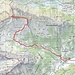 Route