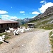 <b>Alpe Alpisella (2299 m).</b>