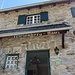 urige Hütte!