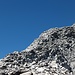 "Schlüsselstelle" en detail (einige Begeher sichtbar via Zoom Funktion)