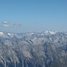 nördliche Zillertaler