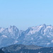 Zoom in den Alpstein